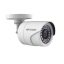 دوربین 1 مگاپیکسل هایک ویژن مدل: DS-2CE16C2T-IR