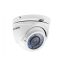 دوربین دام 1 مگاپیکسل هایک ویژن مدل: DS-2CE56C2T-VFIR3