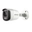 دوربین بولت 2 مگاپیکسل هایک ویژن مدل: DS-2CE10DFT-F