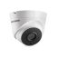 دوربین دام 1 مگاپیکسل هایک ویژن مدل: DS-2CE56C0T-IT1