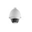 دوربین اسپید دام هایک ویژن مدل: DS-2AE4223T-A