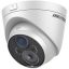 دوربین دام 1 مگاپیکسل هایک ویژن مدل: DS-2CE56C5T-VFIT3