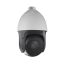 دوربین اسپید دام هایک ویژن مدل DS-2AE4123TI-D
