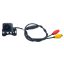 دوربین سوزنی خودرو مدل: 1.3MP-V