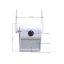 دوربین وایرلس Wall Lamp مدل: A11