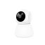 دوربین وایرلس گردان مدل : IPC-V380-Q7-A