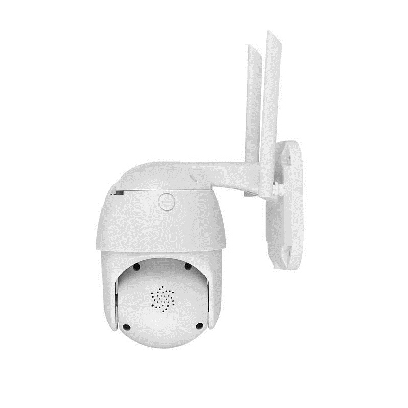 دوربین اسپید دام مدل QC7-8X