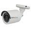 دوربین بولت 5 مگاپیکسل زنیس مدل: TL-I3015