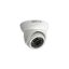 دوربین دام 5 مگاپیکسل زنیس مدل: TL-I5015