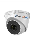 دوربین دام 5 مگاپیکسل زنیس مدل: TL-I5115