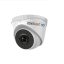 دوربین دام 5 مگاپیکسل زنیس مدل: TL-I5115