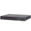 دستگاه NVR 4CH زنیس 5 مگ مدل: TL-N5004-A