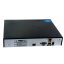 دستگاه NVR 4CH زنیس 5 مگ مدل: TL-N5004-A