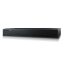 دستگاه NVR 32CH زنیس 8 مگ مدل TL-N8032-B