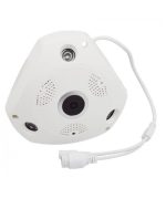 دوربین وایرلس VR CAM مدل: P4-S
