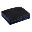 دستگاه ظبط تصاویر خودرو Mini DVR مدل: (HS-NH-2804MN-F(B
