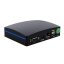 دستگاه ظبط تصاویر خودرو Mini DVR مدل: (HS-NH-2804MN-F(B
