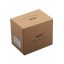 دستگاه ظبط تصاویر خودرو Mini DVR مدل: (HS-NH-2804MN-F(B