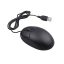 دستگاه ظبط تصاویر خودرو Mini DVR مدل: (HS-NH-2804MN-F(B