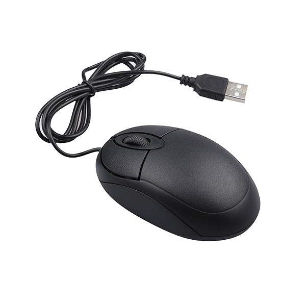 دستگاه ظبط تصاویر خودرو Mini DVR مدل: (HS-NH-2804MN-F(B
