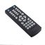 دستگاه ظبط تصاویر خودرو Mini DVR مدل: (HS-NH-2804MN-F(B