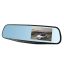 دوربین آینه مانیتور دار خودرو مدل: L854X