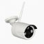 پک وایرلس 8 کانال مدل: TV-699HE