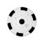 دوربین وایرلس Fish Eye مدل: V380-V3-E