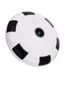 دوربین وایرلس Fish Eye مدل: V380-V3-E