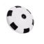 دوربین وایرلس Fish Eye مدل: V380-V3-E