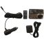 دوربین زیر آینه خودرو Dash cam مدل: T800