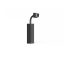 دوربین وایرلس Mini Snake مدل: V3580