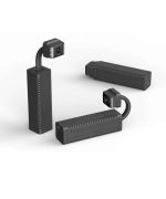 دوربین وایرلس Mini Snake مدل: V3580