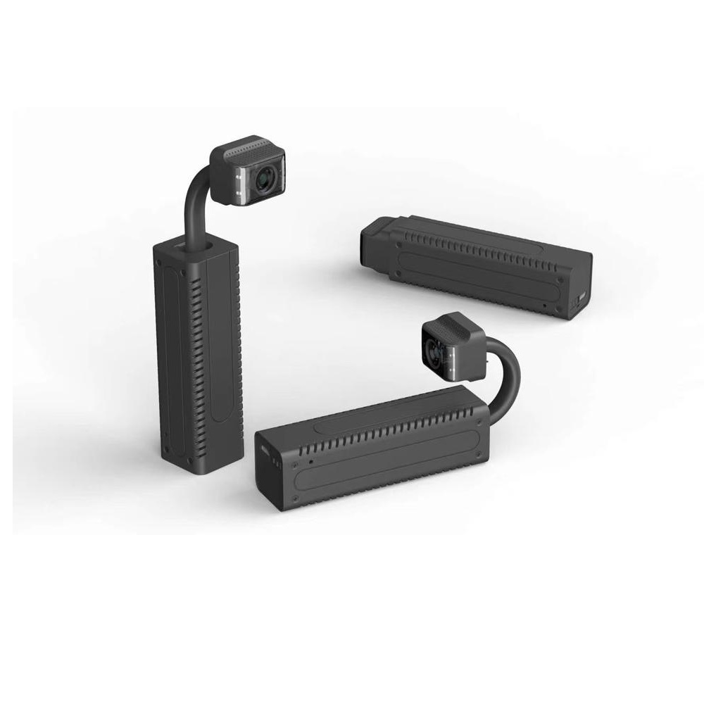 دوربین وایرلس Mini Snake مدل: V3580