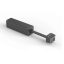 دوربین وایرلس Mini Snake مدل: V3580