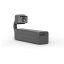 دوربین وایرلس Mini Snake مدل: V3580