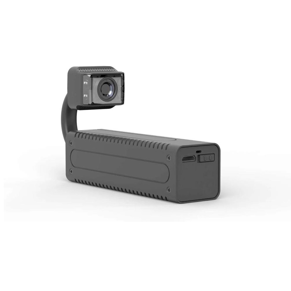 دوربین وایرلس Mini Snake مدل: V3580
