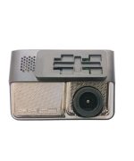 دوربین زیر آینه خودرو Dash cam مدل: T800