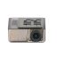 دوربین زیر آینه خودرو Dash cam مدل: T800