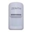 دزدگیر اماکن وایرلس ZENITH مدل: 3008A