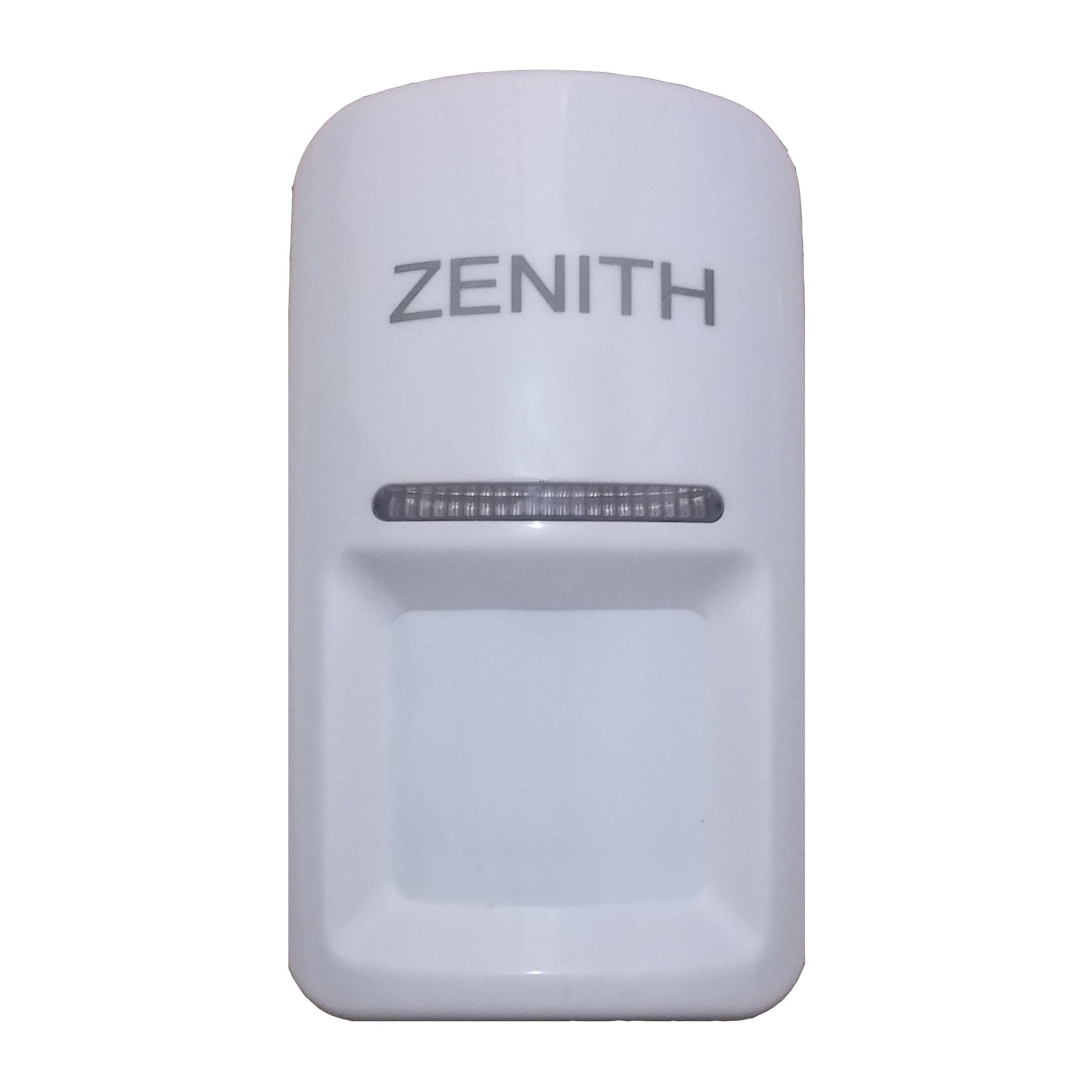 دزدگیر اماکن وایرلس ZENITH مدل: 3008A