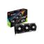 Nvida MSI RTX 3070 Gaming X Trio