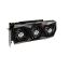 Nvida MSI RTX 3070 Gaming X Trio