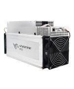 Whatsminer M32 62th microbt miner