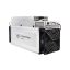 Whatsminer M32 62th microbt miner