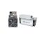 Whatsminer M32 62th microbt miner