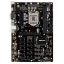 Biostar TB360 BTC PRO