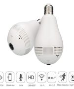 VR-V9-A