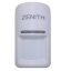 cheshmi w-433