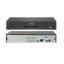 DH-XVR5104HS-I3